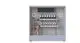Danfoss-Station-UnoFloor-Basic-7L-7-HK-links-mit-WMZ-Set-230V-088X3107 gallery number 1